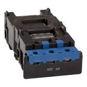 KEAZ Катушка ПМЛ-5-380AC-УХЛ4-КЭАЗ