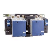 KEAZ Контактор ПМЛ-6500-160А-220AC-УХЛ4-Б-КЭАЗ