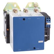 KEAZ Контактор ПМЛ-8100-400А-220AC-УХЛ4-Б-КЭАЗ