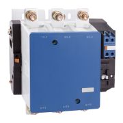 KEAZ Контактор ПМЛ-7100-250А-220AC-УХЛ4-Б-КЭАЗ