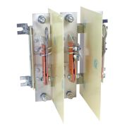 KEAZ Разъединитель РЕ19-39-31160-630А-УХЛ3-КЭАЗ