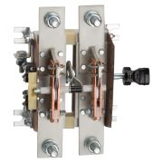 KEAZ Разъединитель РЕ19-41-21120-1000А-УХЛ3-КЭАЗ