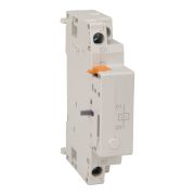 KEAZ Расцепитель минимального напряжения OptiStart MP-U400