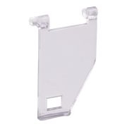 KEAZ Крышка для опломбирования OptiStart MP-K