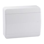 KEAZ Корпус пластиковый OptiBox P-BNN-2-12-IP41