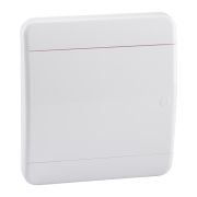 KEAZ Корпус пластиковый OptiBox P-BVN-2-08-IP41