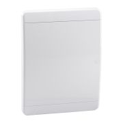 KEAZ Корпус пластиковый OptiBox P-BVN-2-24-IP41