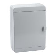 KEAZ Корпус пластиковый OptiBox P-BNN-3-24-IP65