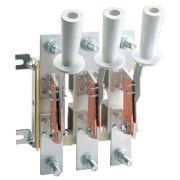 KEAZ Разъединитель РЕ19-37-31170-400А-УХЛ3-КЭАЗ