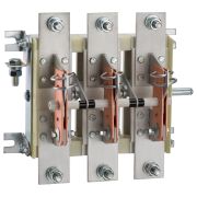 KEAZ Разъединитель РЕ19-41-32291-1000А-УХЛ3-КЭАЗ