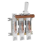 KEAZ Разъединитель РЕ19-43-21110-1600А-УХЛ3-КЭАЗ