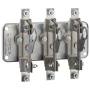 KEAZ Разъединитель РЕ19-45-31160-2500А-ИП-МП180-УХЛ3-КЭАЗ