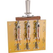 KEAZ Разъединитель РЕ19-45-62211-2500А-ИП-УХЛ3-КЭАЗ