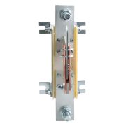 KEAZ Разъединитель РЕ19-49-12210-6300А-ИП-УХЛ3-КЭАЗ