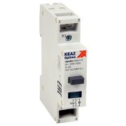 KEAZ Кнопка управления модульная OptiDin KM63-C-11-УХЛ3