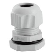 KEAZ Сальник PG16-(Dпроводника 9-13мм)-IP54-КЭАЗ