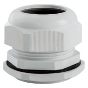 KEAZ Сальник PG48-(Dпроводника 36-44мм)-IP54-КЭАЗ