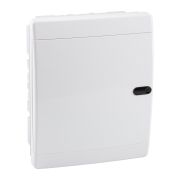 KEAZ Корпус пластиковый OptiBox P-CVN-1-18-IP41