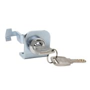 KEAZ Замок З OptiMat A