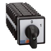 KEAZ Переключатель OptiSwitch 4G10-96-U-S1-R014