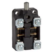 KEAZ Выключатель путевой ВПК-2010Б-УХЛ4-КЭАЗ с укороченным штоком