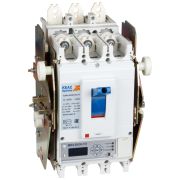 KEAZ Комплект для выдвижного исполнения OptiMat D400, D630 320-630А-УХЛ3