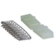 KEAZ Комплект разъемов для цепей управления OptiMat A-УХЛ3